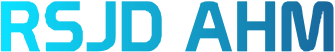 doccure